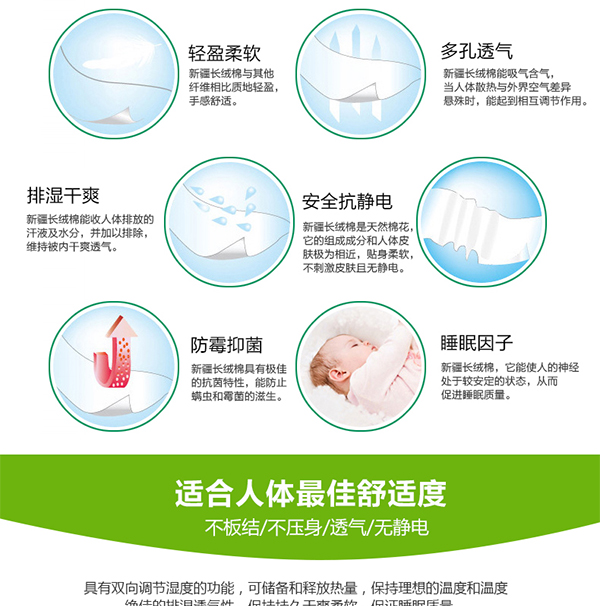内页-棉花被4_21.jpg