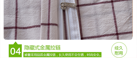初遇_26.jpg