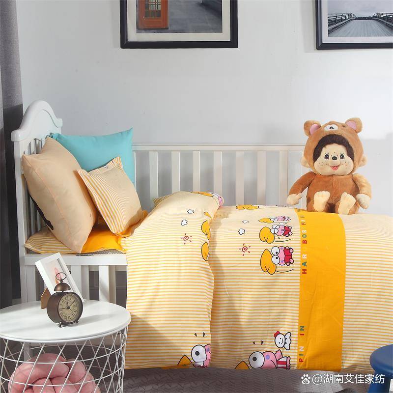 1732342282796828.jpeg 1732342282796828.jpeg