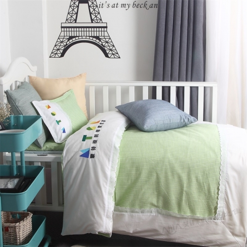 1732342304567102.jpg 20240520142735_69534.jpg